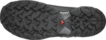 Кросівки Salomon X ULTRA 360 GTX чоловічі - 6