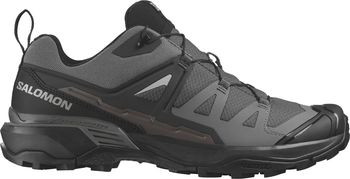 Кросівки Salomon X ULTRA 360 чоловічі - фото