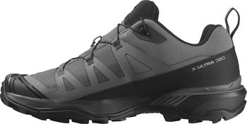 Кроссовки Salomon X ULTRA 360 мужские - 2