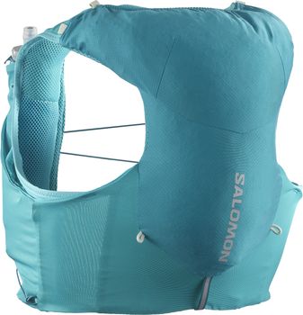 Рюкзак Salomon ADV SKIN 5 SET - 1