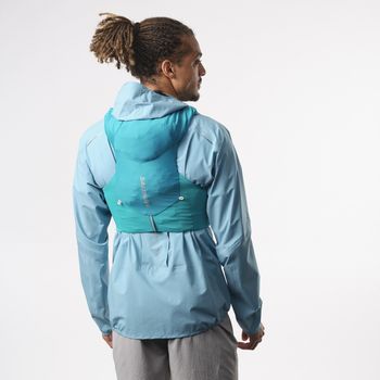 Рюкзак Salomon ADV SKIN 5 SET - 3
