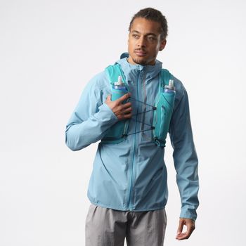 Рюкзак Salomon ADV SKIN 5 SET - 4