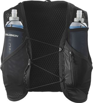 Рюкзак Salomon ACTIVE SKIN 8 SET - 2