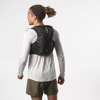 Рюкзак Salomon ACTIVE SKIN 8 SET - 7