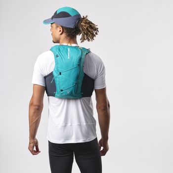 Рюкзак Salomon ACTIVE SKIN 8 SET - 4