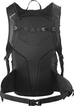 Рюкзак Salomon TRAILBLAZER 20 - 2