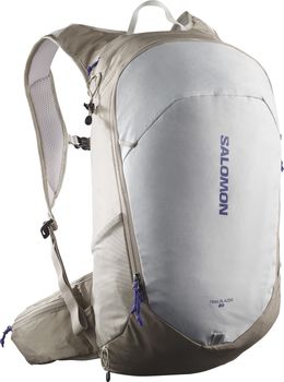 Рюкзак Salomon TRAILBLAZER 20 - 3