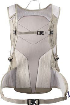 Рюкзак Salomon TRAILBLAZER 20 - 2