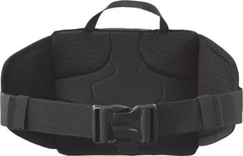 Сумка Salomon TRAILBLAZER BELT - 2