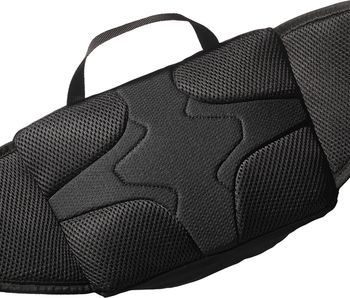 Сумка Salomon TRAILBLAZER BELT - 3