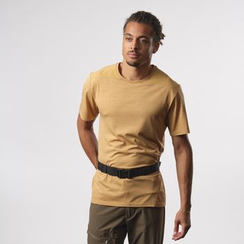 Сумка Salomon TRAILBLAZER BELT - 6