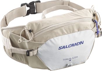 Сумка Salomon TRAILBLAZER BELT - 2