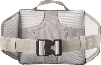 Сумка Salomon TRAILBLAZER BELT - 2