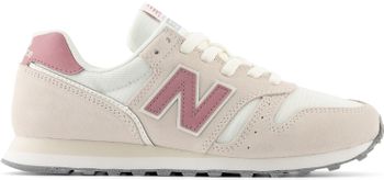 Кроссовки New Balance 373 - 10