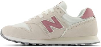 Кроссовки New Balance 373 - 2