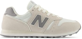 Кроссовки New Balance 373 - 11