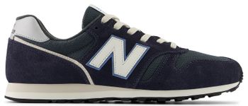 Кроссовки New Balance 373 - 11