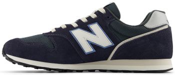 Кросівки New Balance 373 - 2