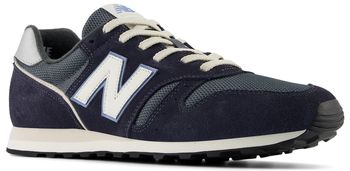 Кросівки New Balance 373 - 3