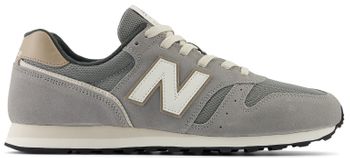 Кросівки New Balance 373 - фото