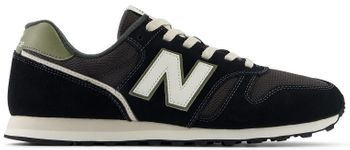 Кроссовки New Balance 373 - 13