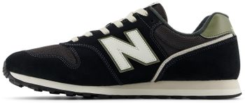 Кросівки New Balance 373 - 2