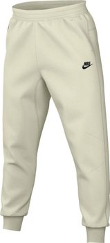 Штани Nike M NK TCH FLC JGGR чоловічі - 12