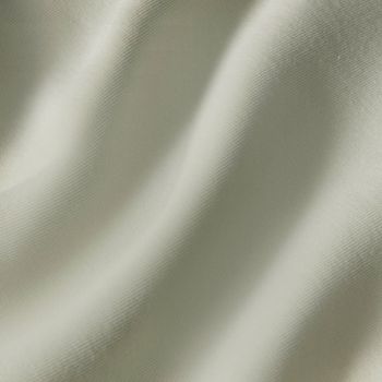 Штани Nike M NK TCH FLC JGGR чоловічі - 3