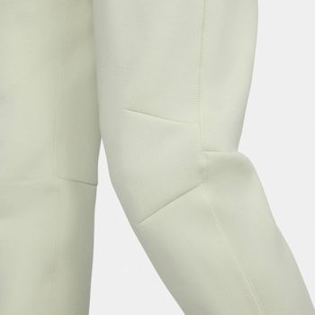 Штани Nike M NK TCH FLC JGGR чоловічі - 8