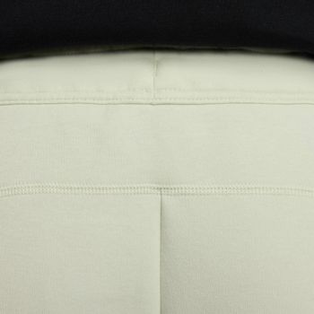 Штани Nike M NK TCH FLC JGGR чоловічі - 9