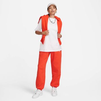 Футболка Nike W NSW TEE ESSNTL LBR жіноча - 5