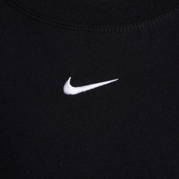 Футболка Nike W NSW TEE ESSNTL LBR жіноча - 4