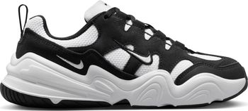 Кросівки Nike NIKE TECH HERA жіночі - 1