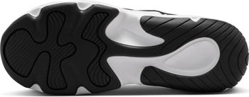 Кросівки Nike NIKE TECH HERA жіночі - 11