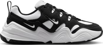 Кросівки Nike NIKE TECH HERA жіночі - 2
