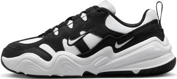 Кросівки Nike NIKE TECH HERA жіночі - 3