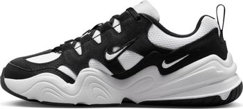 Кросівки Nike NIKE TECH HERA жіночі - 4