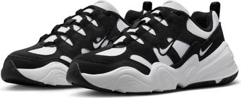 Кросівки Nike NIKE TECH HERA жіночі - 5