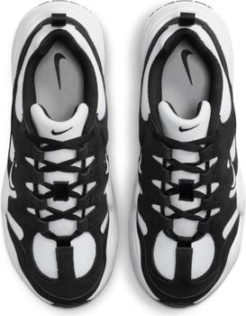 Кросівки Nike NIKE TECH HERA жіночі - 6