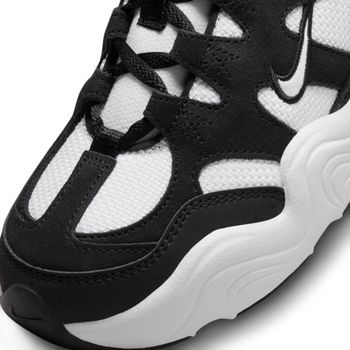 Кросівки Nike NIKE TECH HERA жіночі - 7