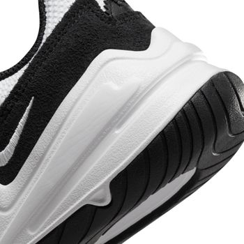 Кросівки Nike NIKE TECH HERA жіночі - 8