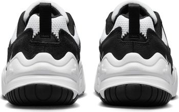 Кросівки Nike NIKE TECH HERA жіночі - 9