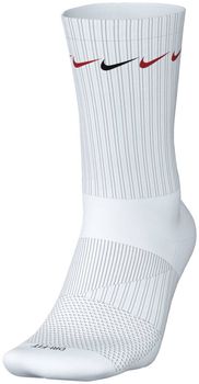Носки Nike NIKE EVERYDAY PLUS CUSHIONED - 2