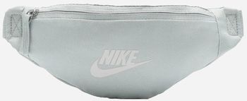 Сумка Nike Nike - 3