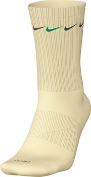Носки Nike NIKE EVERYDAY PLUS CUSHIONED - 2