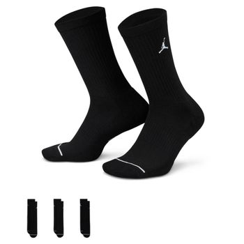 Носки Jordan Jordan мужские - 3