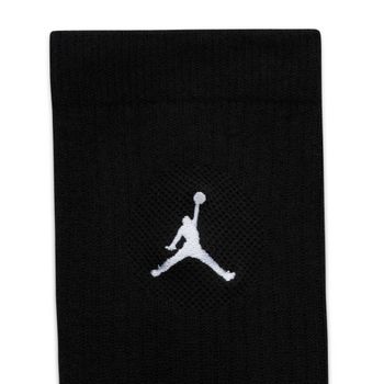 Носки Jordan Jordan мужские - 4