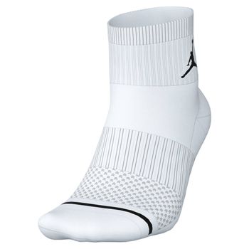 Шкарпетки Jordan Jordan - 2