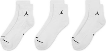 Шкарпетки Jordan Jordan - 3