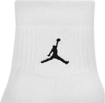 Шкарпетки Jordan Jordan - 4